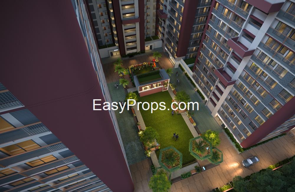 2023-06-16 (4)_20250331182554572.jpg